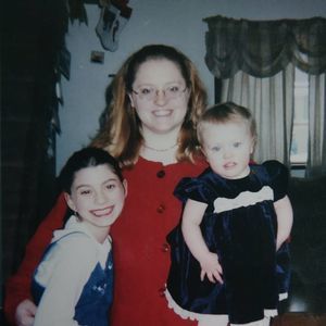 Meet your Posher, Bobbie